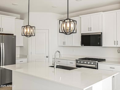 30513 Oleander Way, Buckeye, AZ 85396 - photo 4