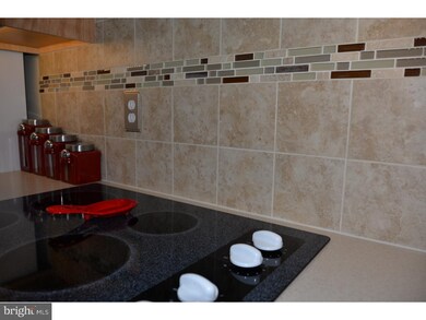 551 Bison Rd, Dover, DE 19904 - photo 4