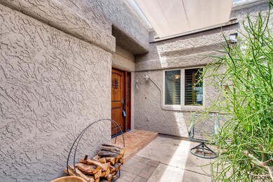 7313 E Pleasant Run Scottsdale-print-002