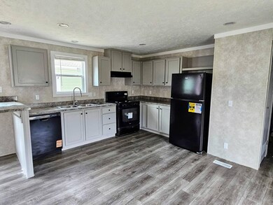 1480 Fay Rd unit 28, Loveland, OH 45140 - photo 2