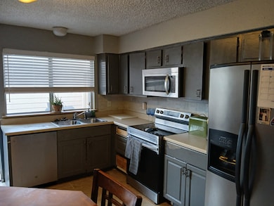 10362 Cook Rd unit 187, Houston, TX 77099 - photo 5