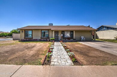 1606 N 48th Ave, Phoenix, AZ 85035 - photo 3