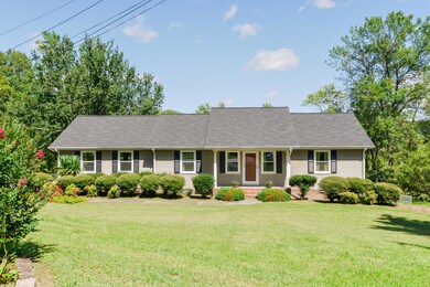 4509PebbleCreekWay-5