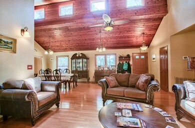 4566 Sunray Place, Tallahassee, FL 32309 - photo 6