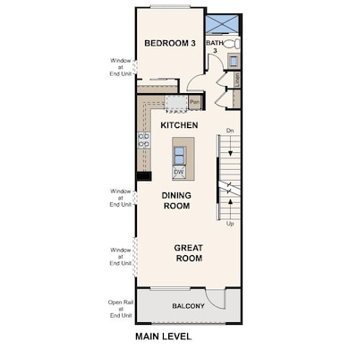 9523 Hannah Way, Riverside, CA 92503 - photo 4