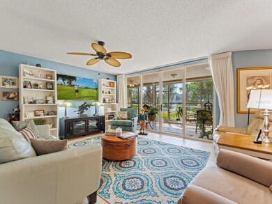 6101 34th St W unit 20A, Bradenton, FL 34210 - photo 7