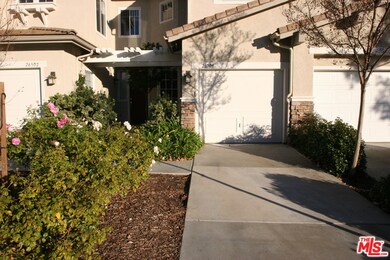 26504 Country Rd, Valencia, CA 91354 - photo 7