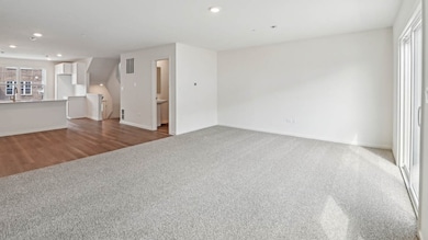 17313 Ulster Dr, Tinley Park, IL 60477 - photo 6