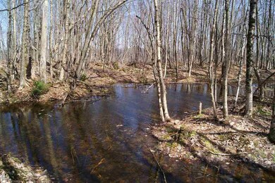 0 Kemp Hill Rd, Canaan, VT 05903 - photo 6