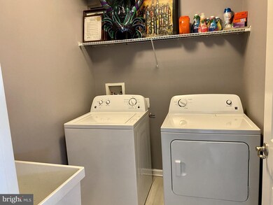 703 Addison Rd S, Capitol Heights, MD 20743 - photo 4