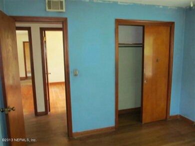 4454 Beverly Ave, Jacksonville, FL 32210 - photo 7