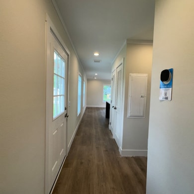 516 Georgia 133, Moultrie, GA 31768 - photo 3