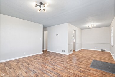 3445 N Olney St, Indianapolis, IN 46218 - photo 7