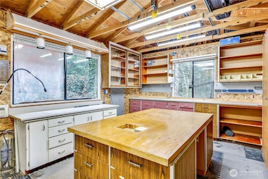 2381 Oak Bay Rd, Port Hadlock, WA 98339 - photo 5