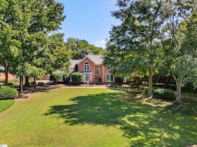 381 Carleton Cir, Spartanburg, SC 29301 - photo 5