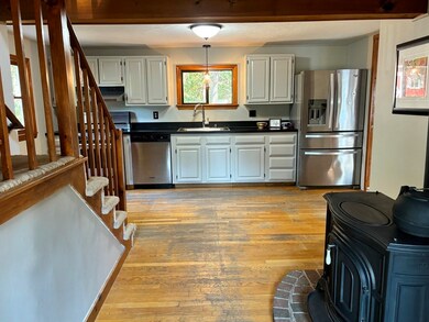 18 Indian Trail, Pembroke, MA 02359 - photo 5