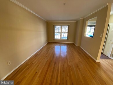 16828 Centerfield Way, Olney, MD 20832 - photo 5