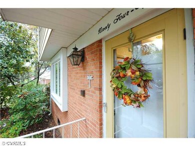 9418 Camrose Rd, Henrico, VA 23229 - photo 3