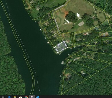 12765 Melton Lake Way, Knoxville, TN 37932 - photo 5