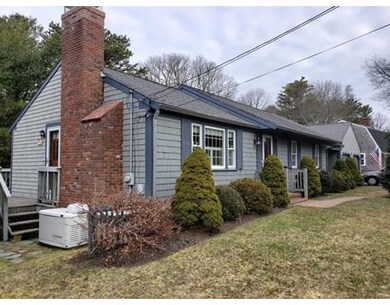 40 Bayberry Ln, Centerville, MA 02632 - photo 2