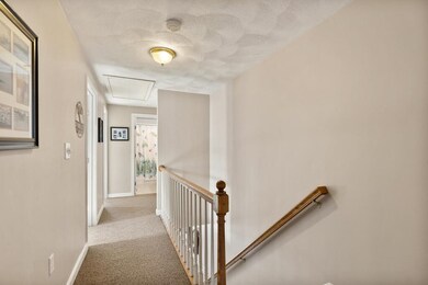 5002 Pouliot Place, Wilmington, MA 01887 - photo 5