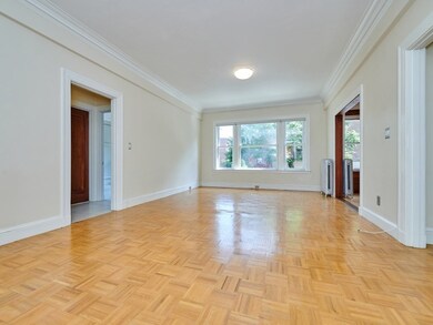 311 Commonwealth Ave unit 21, Boston, MA 02115 - photo 7