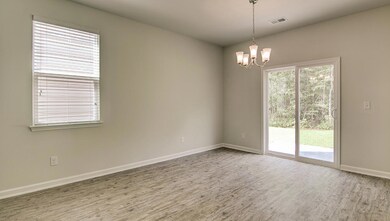 5046 Paddy Field Way, Ladson, SC 29456 - photo 6