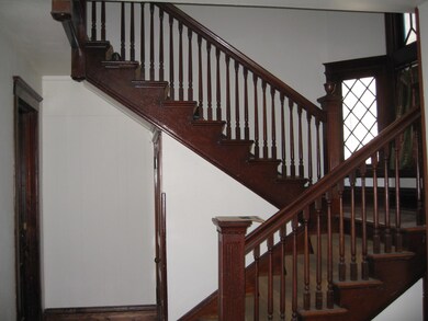 1051 E Johnson St unit 1, Madison, WI 53703 - photo 5