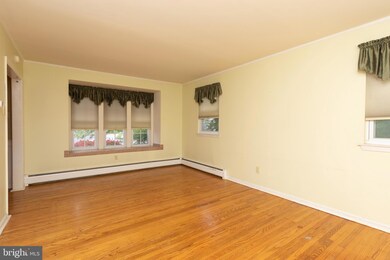2645 Byberry Rd, Hatboro, PA 19040 - photo 5