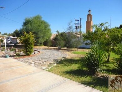 Additional Photo