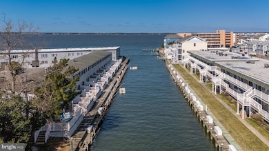 720 Rusty Anchor Rd, Ocean City, MD 21842 - photo 3