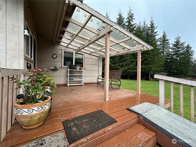 2939 Us Highway 101, Hoquiam, WA 98550 - photo 4