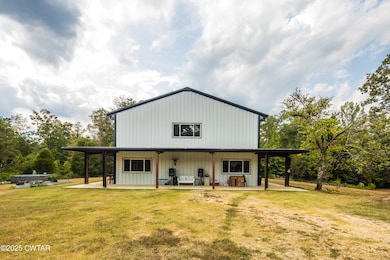 3670 Pea Vine Rd, Middleton, TN 38052 - photo 4