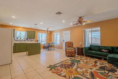 13527 E 53 Ln, Yuma, AZ 85367 - photo 6