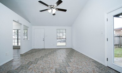 24119 Jumping Jay Ln, Hockley, TX 77447 - photo 7