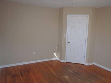 Main Floor