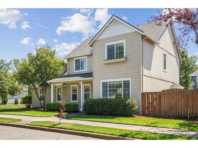 14495 SE Hemmen Ave, Clackamas, OR 97015 - photo 3