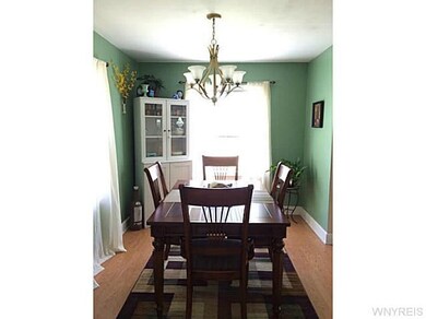 66 Porter Ave, North Tonawanda, NY 14120 - photo 3