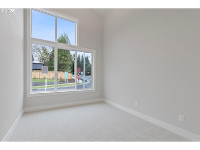 14198 SE Iseli Ln, Clackamas, OR 97015 - photo 4