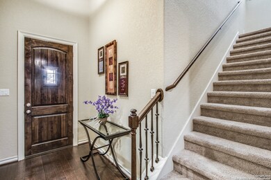 25602 Water St, San Antonio, TX 78255 - photo 4