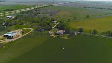DJI_0282