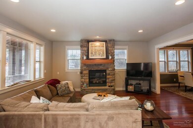 2944 NW Chianti Ln, Bend, OR 97701 - photo 4