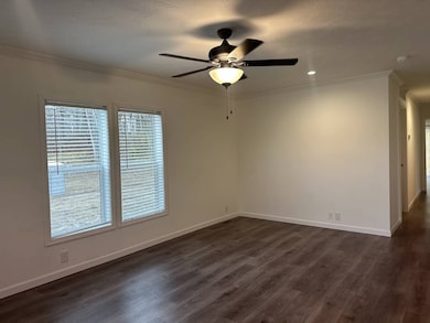 12530 Kinsman Rd unit 8, Burton, OH 44021 - photo 3