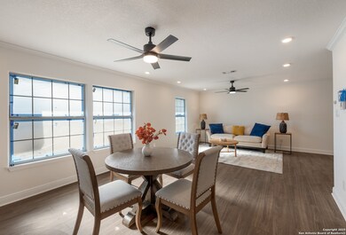 2231 Waverly Ave, San Antonio, TX 78228 - photo 7