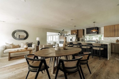 2275 Ivy Rd, Oceanside, CA 92054 - photo 5