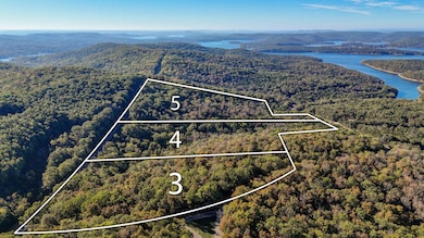 Tract 3 Everest Rd, Ruth A Township, MO 65656 - photo 2