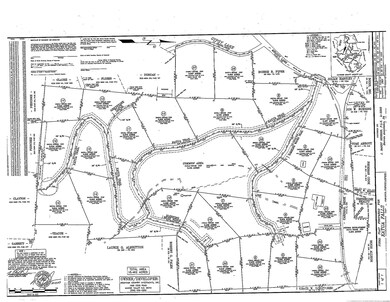 16 Katua Trail unit 16, Maggie Valley, NC 28751 - photo 6