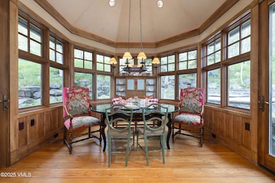 Dining Room Two