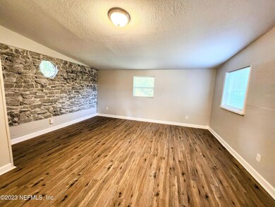 3851 Jammes Rd, Jacksonville, FL 32210 - photo 5