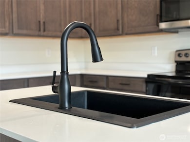 2600 N Snowdrop St, Ellensburg, WA 98926 - photo 6